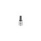 Unbrakopipe 1/4' - 3mm L-32mm